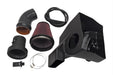 Edelbrock Edelbrock E-Force Air Intake Systems 15828 Autofit
