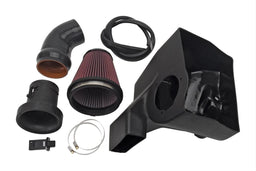 Edelbrock Edelbrock E-Force Air Intake Systems 15828 Autofit