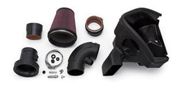Edelbrock Edelbrock E-Force Air Intake Systems 15898 Autofit
