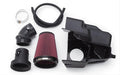 Edelbrock Edelbrock E-Force Air Intake Systems 15988 Autofit