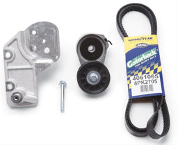 Edelbrock Edelbrock E-Force Belt Tensioner Upgrade Kits 15028 Autofit