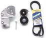 Edelbrock Edelbrock E-Force Belt Tensioner Upgrade Kits 15028 Autofit