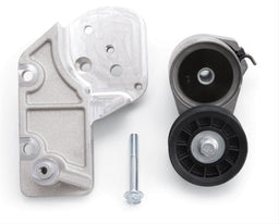 Edelbrock Edelbrock E-Force Belt Tensioner Upgrade Kits 15032 Autofit