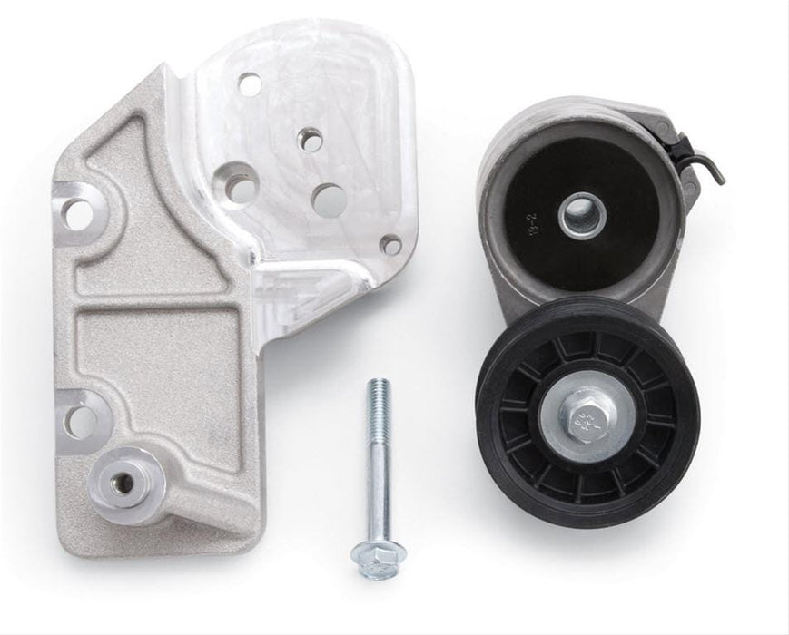 Edelbrock Edelbrock E-Force Belt Tensioner Upgrade Kits 15032 Autofit