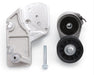 Edelbrock Edelbrock E-Force Belt Tensioner Upgrade Kits 15032 Autofit