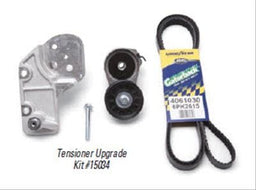 Edelbrock Edelbrock E-Force Belt Tensioner Upgrade Kits 15034 Autofit