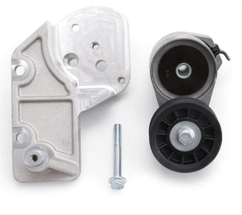 Edelbrock Edelbrock E-Force Belt Tensioner Upgrade Kits 15039 Autofit