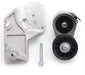 Edelbrock Edelbrock E-Force Belt Tensioner Upgrade Kits 15039 Autofit