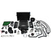 Edelbrock Edelbrock E-Force Camaro SS Stage 1 Street Legal Supercharger Kits 15595 Autofit