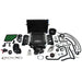 Edelbrock Edelbrock E-Force Camaro SS Stage 1 Street Legal Supercharger Kits 155950 Autofit