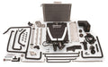 Edelbrock Edelbrock E-Force Camaro SS Stage 3 Pro-Tuner Supercharger Kits 1599 Autofit