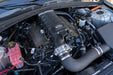 Edelbrock Edelbrock E-Force Camaro V6 Stage 1 Street Legal Supercharger Kits 15995 Autofit