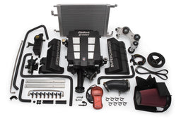 Edelbrock Edelbrock E-Force Chrysler Stage 1 Street Legal Supercharger Systems 1532 Autofit