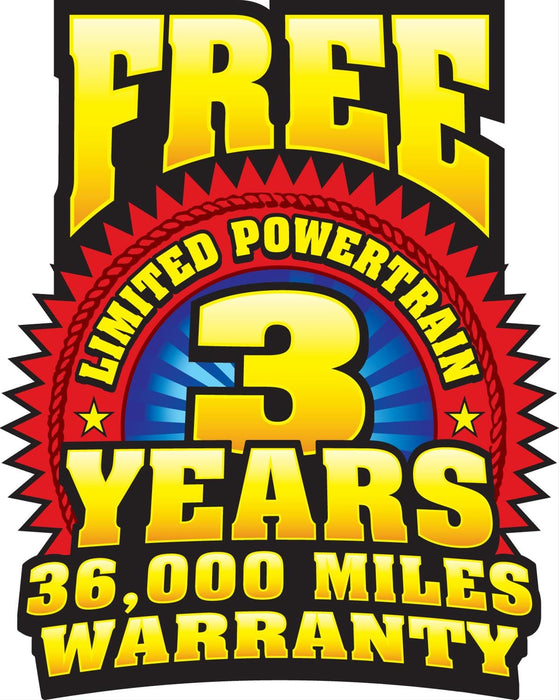 Edelbrock Edelbrock E-Force Chrysler Stage 1 Street Legal Supercharger Systems 1534 Autofit