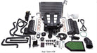 Edelbrock Edelbrock E-Force Chrysler Stage 1 Street Legal Supercharger Systems 1534 Autofit
