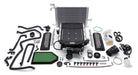 Edelbrock Edelbrock E-Force Chrysler Stage 1 Street Legal Supercharger Systems 15354 Autofit