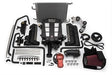 Edelbrock Edelbrock E-Force Chrysler Stage 1 Street Legal Supercharger Systems 1536 Autofit