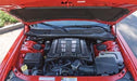 Edelbrock Edelbrock E-Force Chrysler Stage 1 Street Legal Supercharger Systems 1536 Autofit