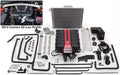 Edelbrock Edelbrock E-Force Competition Supercharger Kits 15997 Autofit