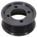 Edelbrock Edelbrock E-Force Competition Supercharger Pulleys 15813 Autofit