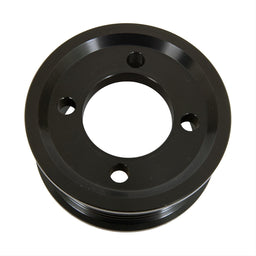 Edelbrock Edelbrock E-Force Competition Supercharger Pulleys 15814 Autofit