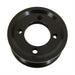 Edelbrock Edelbrock E-Force Competition Supercharger Pulleys 15814 Autofit
