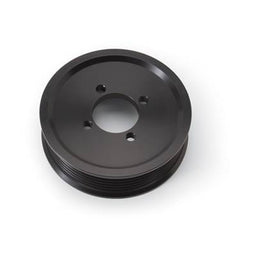 Edelbrock Edelbrock E-Force Competition Supercharger Pulleys 15820 Autofit