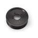 Edelbrock Edelbrock E-Force Competition Supercharger Pulleys 15820 Autofit