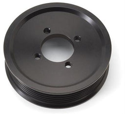 Edelbrock Edelbrock E-Force Competition Supercharger Pulleys 15821 Autofit