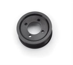 Edelbrock Edelbrock E-Force Competition Supercharger Pulleys 15822 Autofit