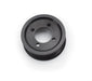 Edelbrock Edelbrock E-Force Competition Supercharger Pulleys 15822 Autofit