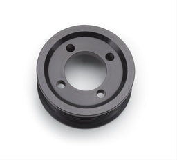 Edelbrock Edelbrock E-Force Competition Supercharger Pulleys 15823 Autofit