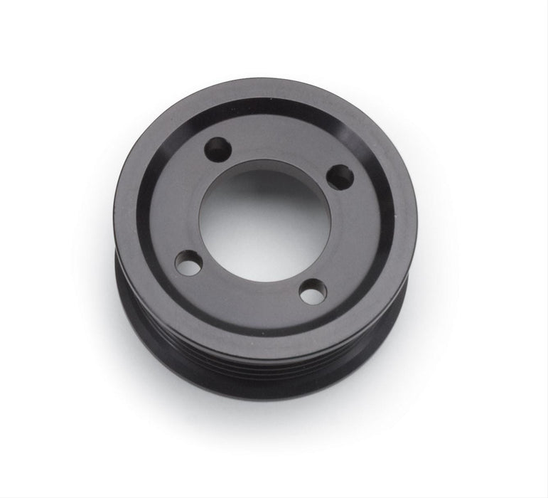 Edelbrock Edelbrock E-Force Competition Supercharger Pulleys 15823 Autofit