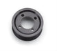 Edelbrock Edelbrock E-Force Competition Supercharger Pulleys 15823 Autofit