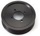 Edelbrock Edelbrock E-Force Competition Supercharger Pulleys 15824 Autofit