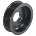 Edelbrock Edelbrock E-Force Competition Supercharger Pulleys 15825 Autofit