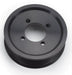 Edelbrock Edelbrock E-Force Competition Supercharger Pulleys 15826 Autofit