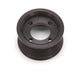 Edelbrock Edelbrock E-Force Competition Supercharger Pulleys 15831 Autofit