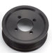 Edelbrock Edelbrock E-Force Competition Supercharger Pulleys 15845 Autofit