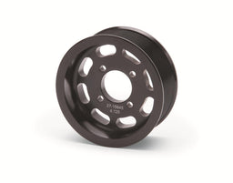 Edelbrock Edelbrock E-Force Competition Supercharger Pulleys 15845 Autofit