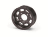Edelbrock Edelbrock E-Force Competition Supercharger Pulleys 15845 Autofit