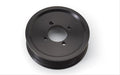 Edelbrock Edelbrock E-Force Competition Supercharger Pulleys 15846 Autofit