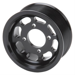 Edelbrock Edelbrock E-Force Competition Supercharger Pulleys 15847 Autofit