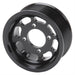 Edelbrock Edelbrock E-Force Competition Supercharger Pulleys 15847 Autofit
