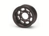 Edelbrock Edelbrock E-Force Competition Supercharger Pulleys 15848 Autofit