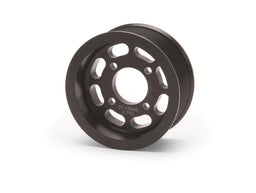 Edelbrock Edelbrock E-Force Competition Supercharger Pulleys 15848 Autofit