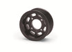 Edelbrock Edelbrock E-Force Competition Supercharger Pulleys 15849 Autofit