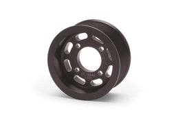Edelbrock Edelbrock E-Force Competition Supercharger Pulleys 15849 Autofit