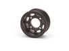 Edelbrock Edelbrock E-Force Competition Supercharger Pulleys 15850 Autofit