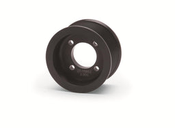 Edelbrock Edelbrock E-Force Competition Supercharger Pulleys 15852 Autofit